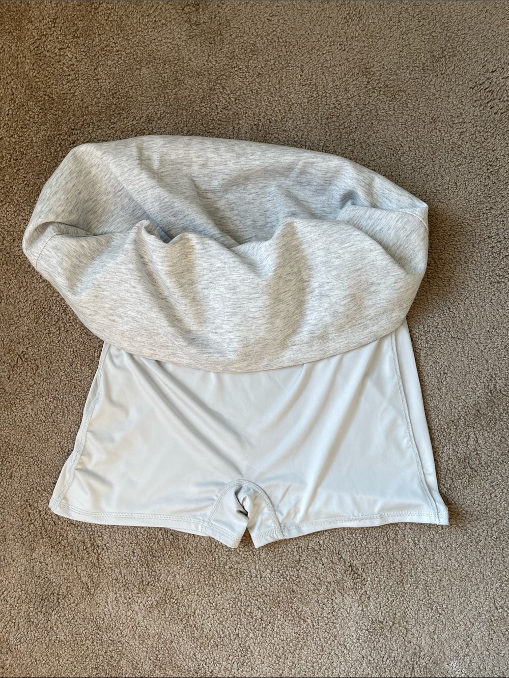Skort - Picture 4 of 6